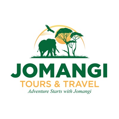 Jomangi Travels