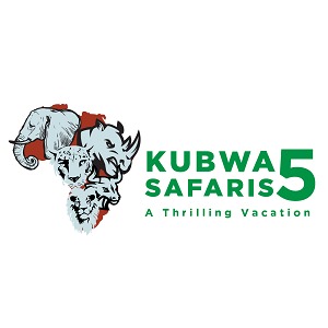 Kubwa Five Safaris